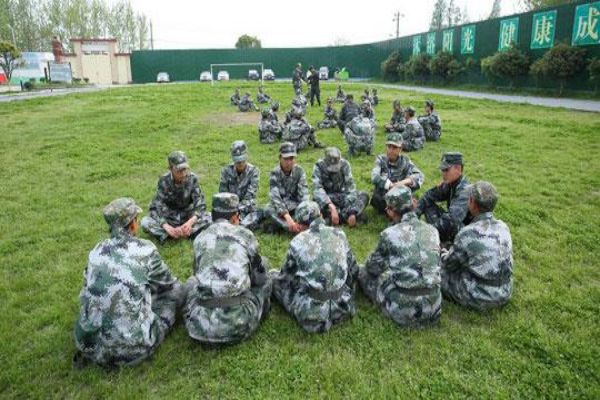 河南十大排名青少年特训学校排行榜更新一览